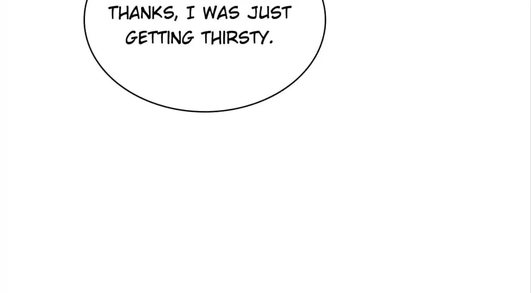 To Match a Villainess: Love Hunting Rhapsody Chapter 33 page 13 - 