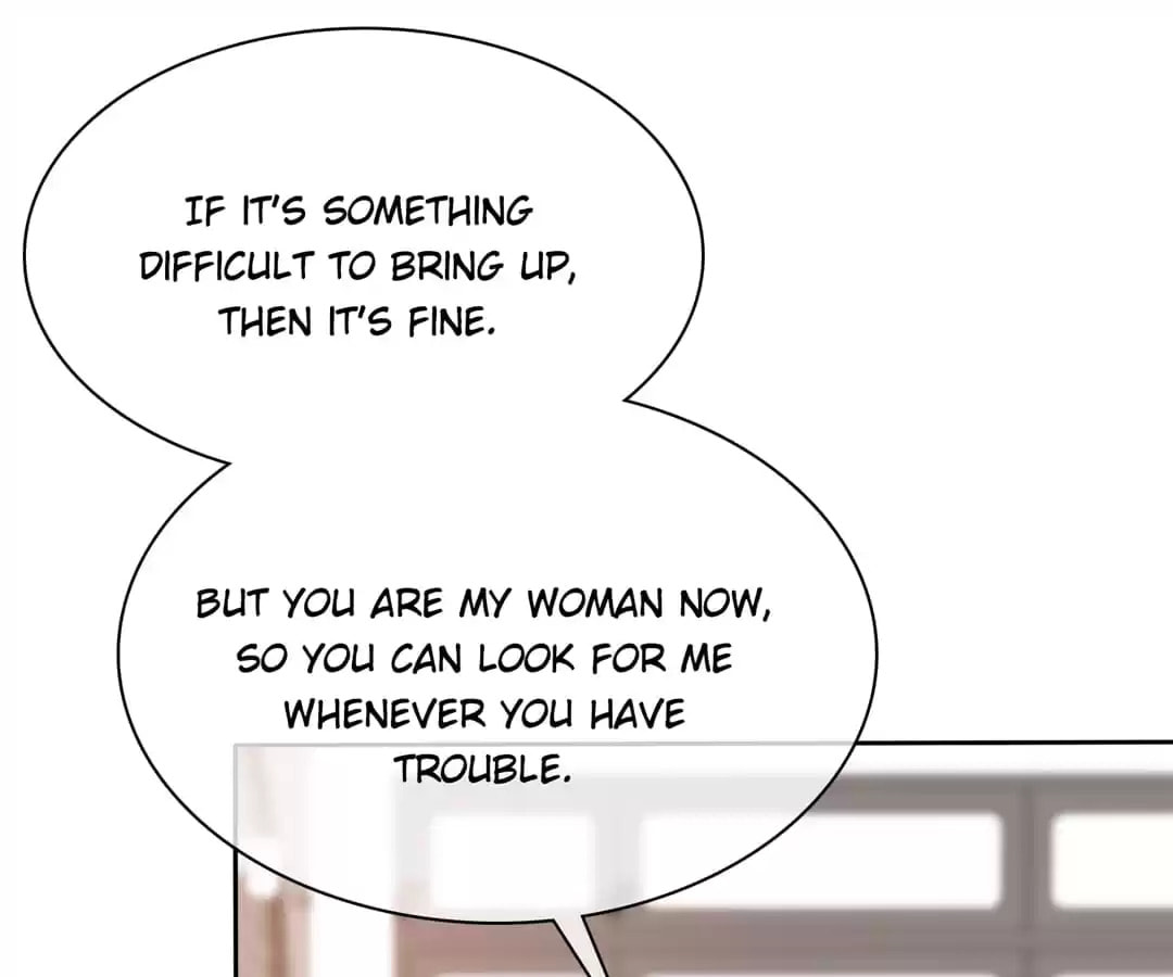 To Match a Villainess: Love Hunting Rhapsody Chapter 33 page 14 - 