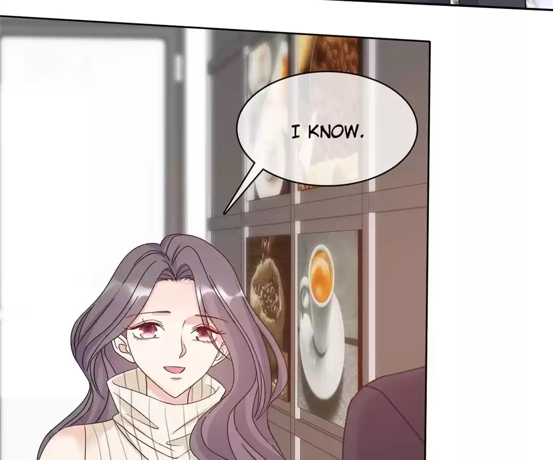 To Match a Villainess: Love Hunting Rhapsody Chapter 33 page 16 - 