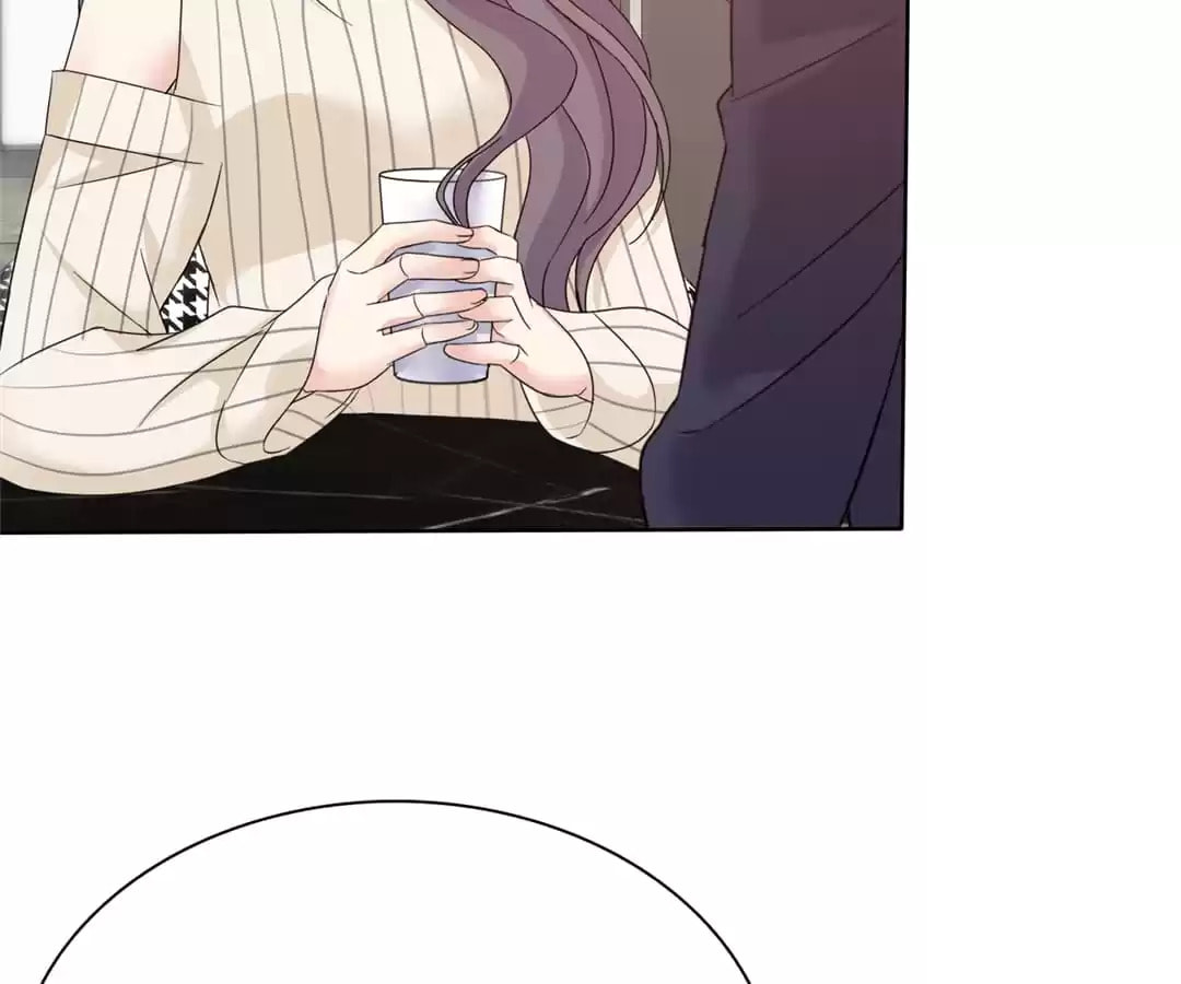 To Match a Villainess: Love Hunting Rhapsody Chapter 33 page 17 - 