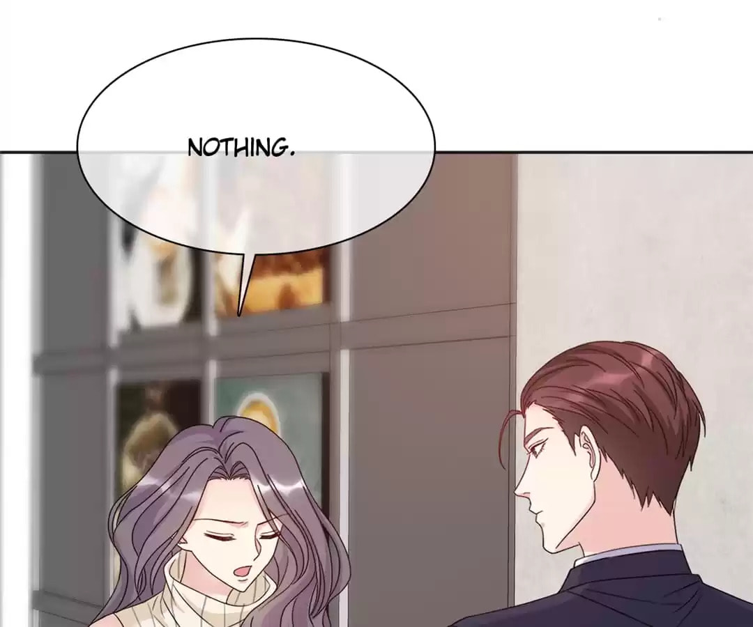 To Match a Villainess: Love Hunting Rhapsody Chapter 33 page 20 - 