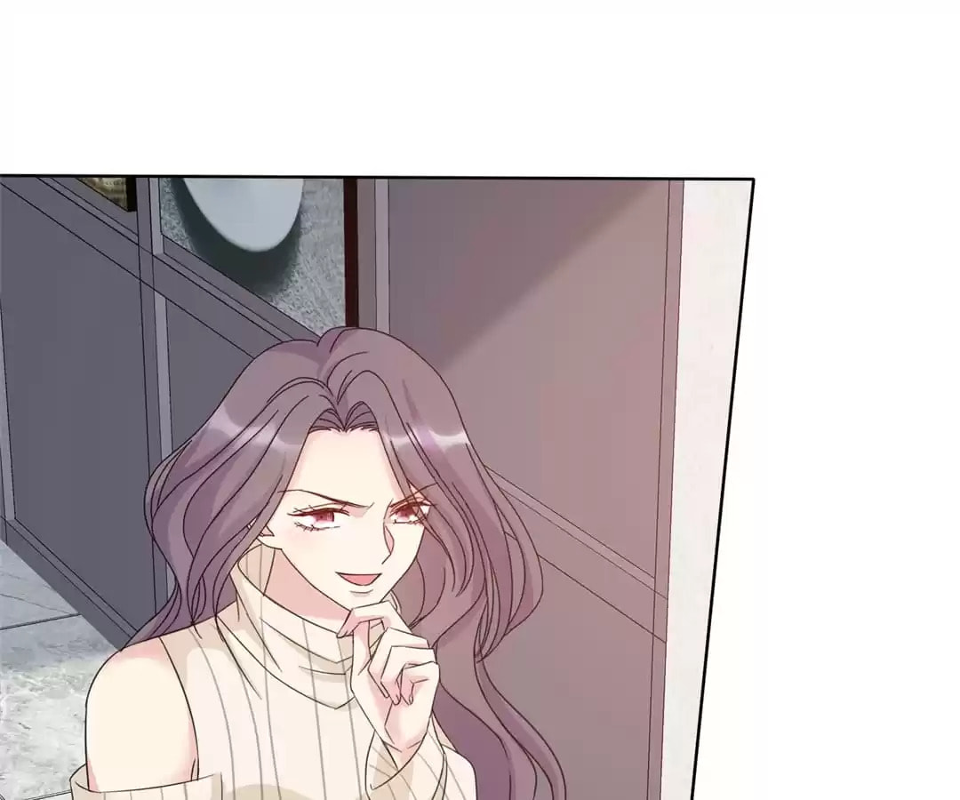 To Match a Villainess: Love Hunting Rhapsody Chapter 33 page 22 - 