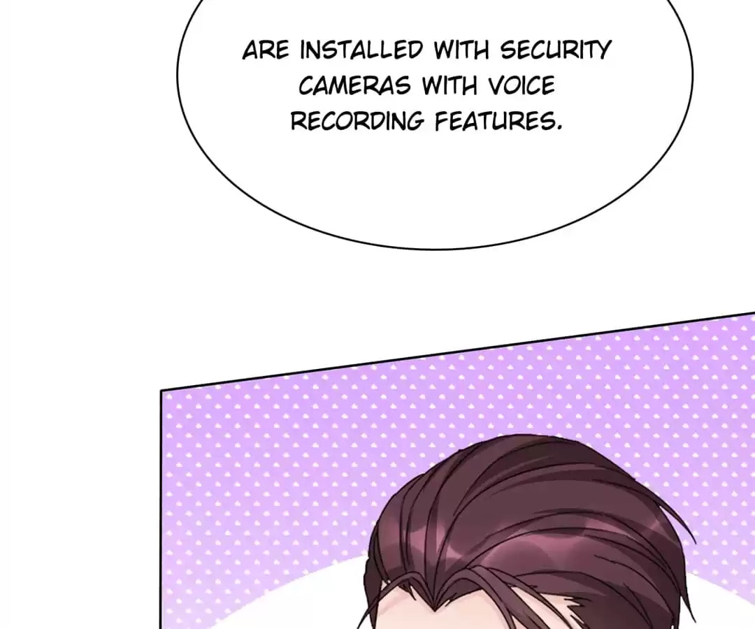 To Match a Villainess: Love Hunting Rhapsody Chapter 33 page 24 - 