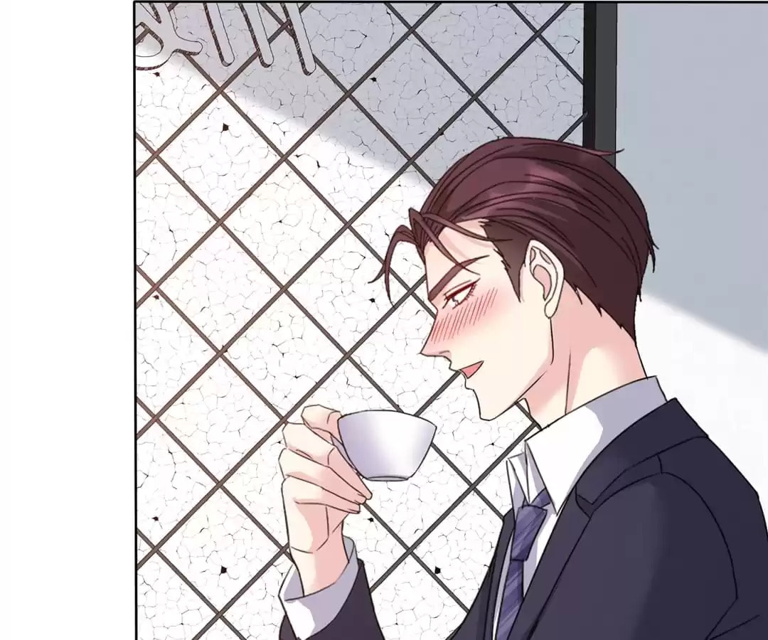 To Match a Villainess: Love Hunting Rhapsody Chapter 33 page 28 - 