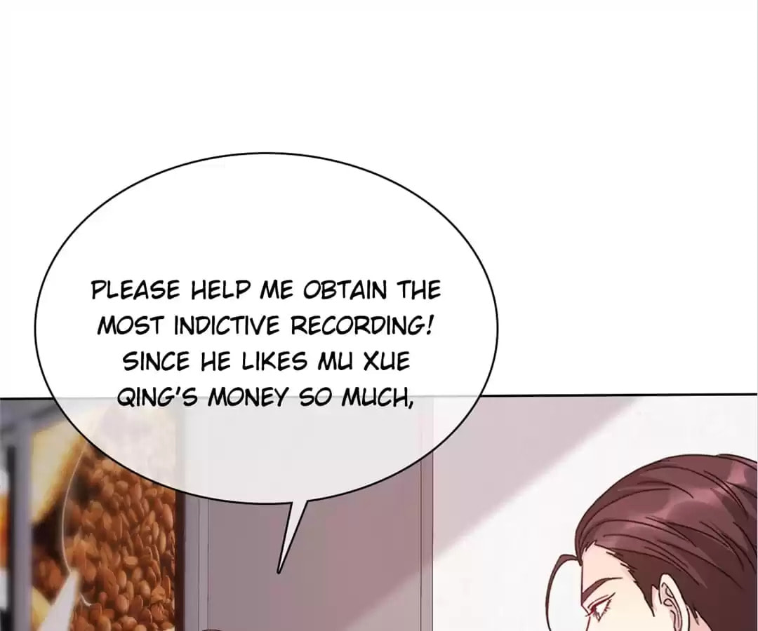 To Match a Villainess: Love Hunting Rhapsody Chapter 33 page 30 - 