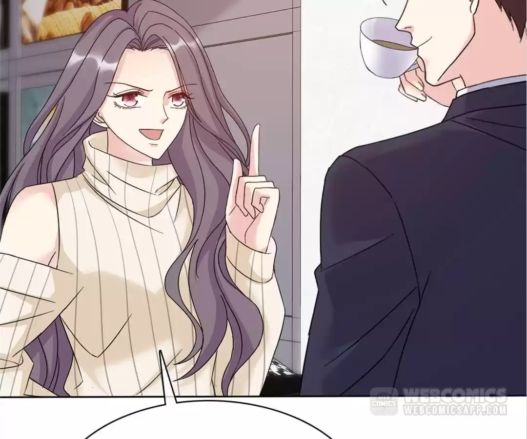 To Match a Villainess: Love Hunting Rhapsody Chapter 33 page 31 - 