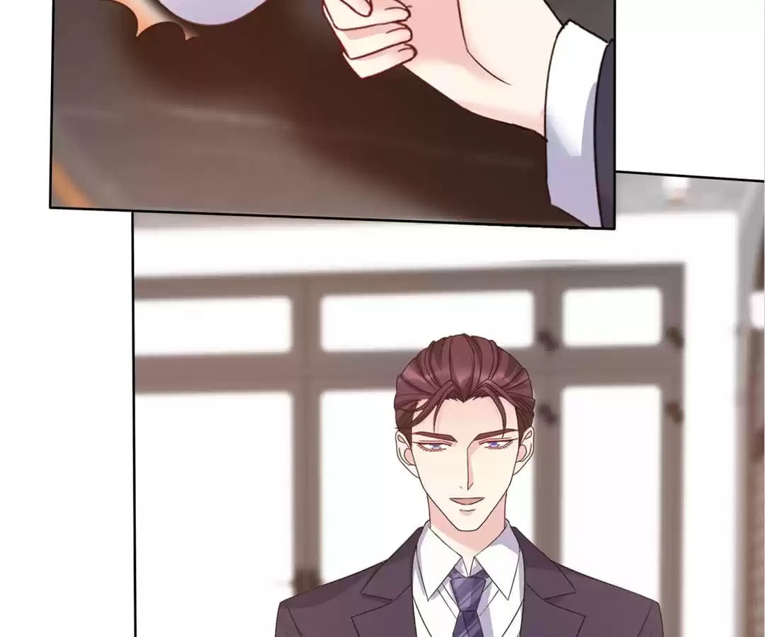 To Match a Villainess: Love Hunting Rhapsody Chapter 33 page 33 - 