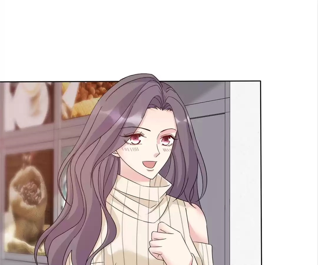 To Match a Villainess: Love Hunting Rhapsody Chapter 33 page 35 - 