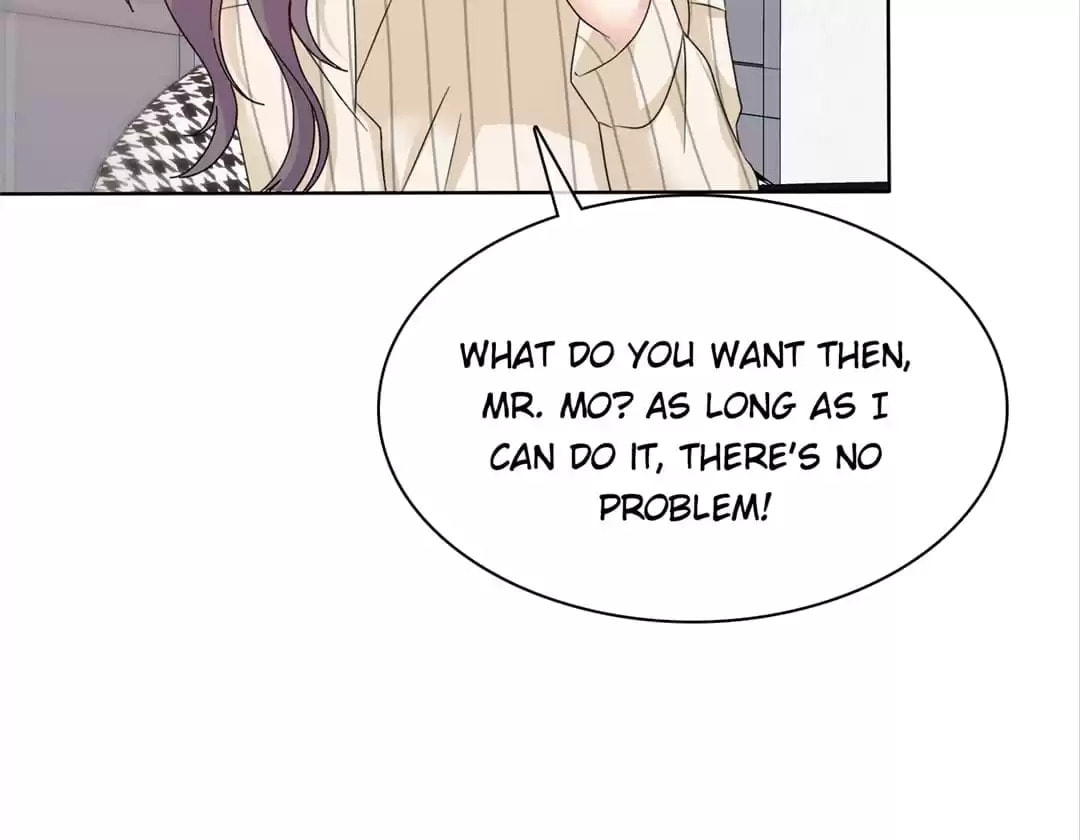 To Match a Villainess: Love Hunting Rhapsody Chapter 33 page 36 - 