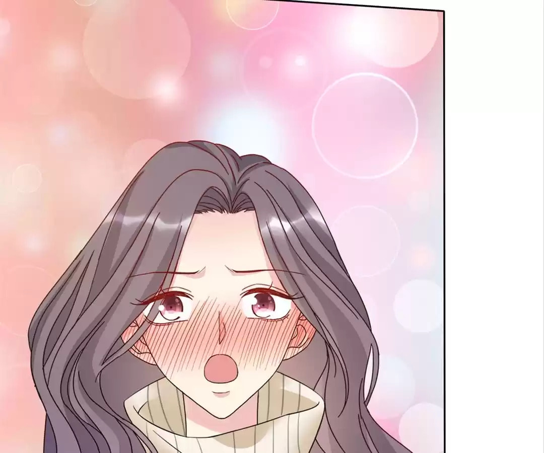 To Match a Villainess: Love Hunting Rhapsody Chapter 33 page 40 - 