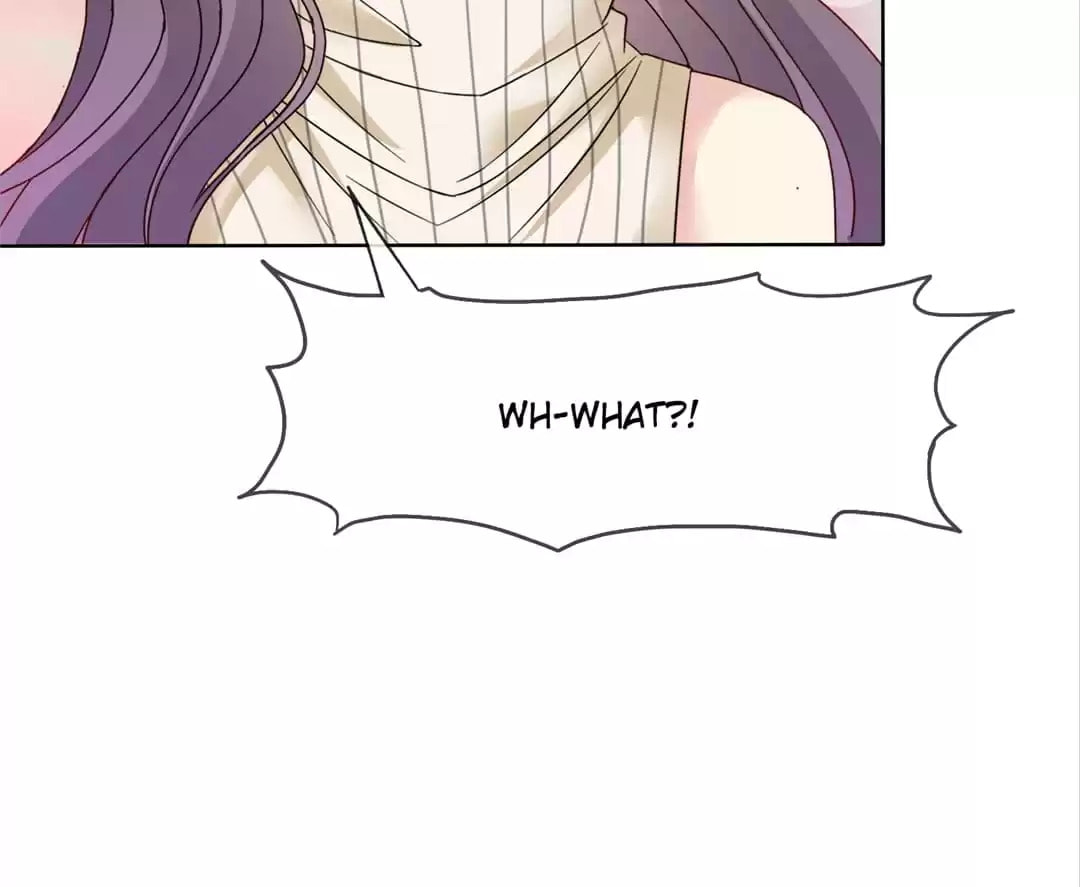 To Match a Villainess: Love Hunting Rhapsody Chapter 33 page 41 - 
