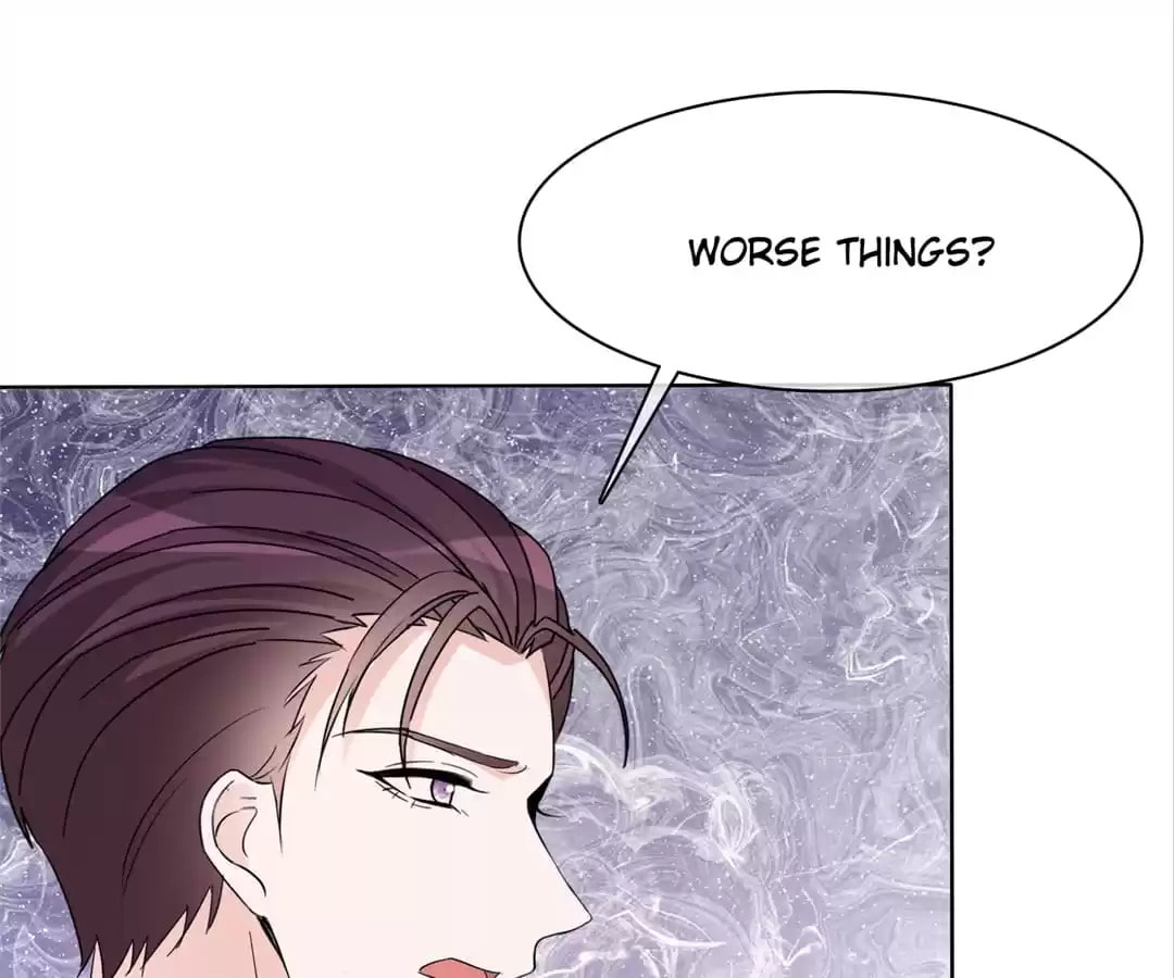 To Match a Villainess: Love Hunting Rhapsody Chapter 33 page 7 - 