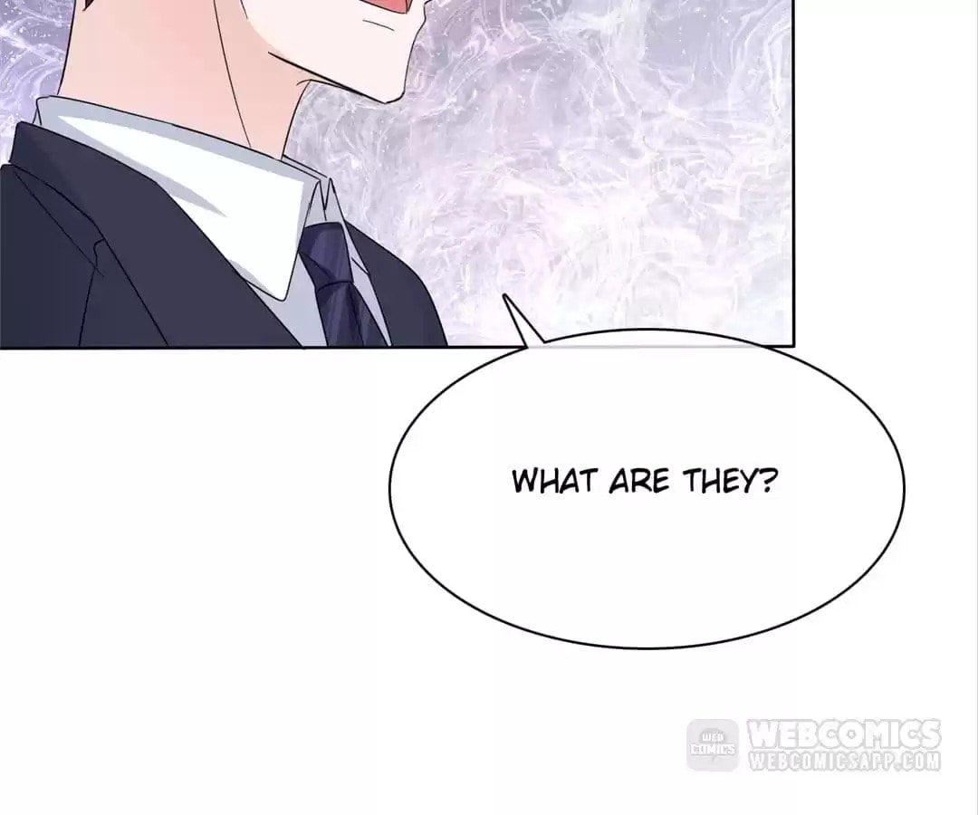 To Match a Villainess: Love Hunting Rhapsody Chapter 33 page 8 - 