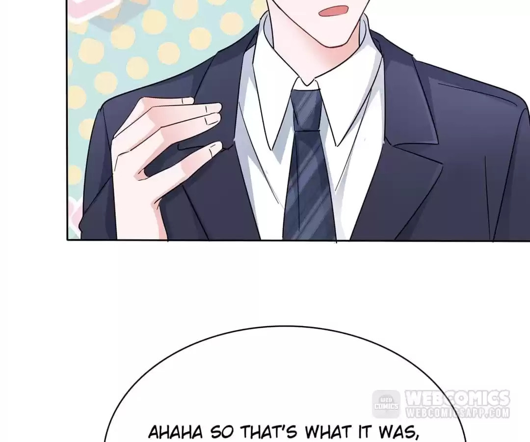 To Match a Villainess: Love Hunting Rhapsody Chapter 34 page 11 - 