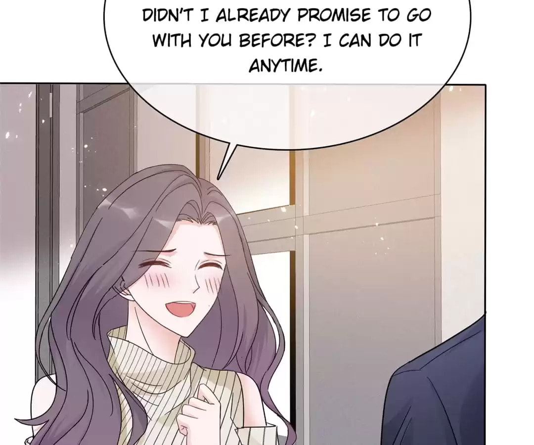 To Match a Villainess: Love Hunting Rhapsody Chapter 34 page 12 - 