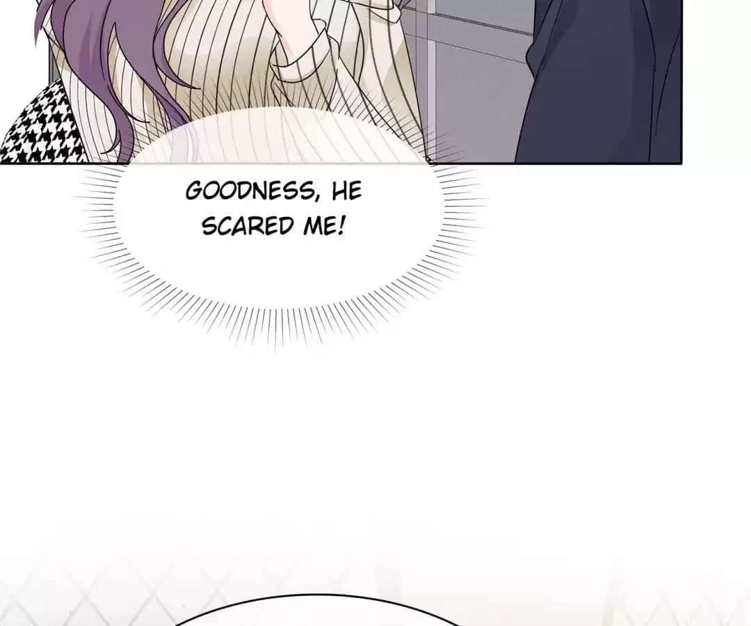To Match a Villainess: Love Hunting Rhapsody Chapter 34 page 13 - 