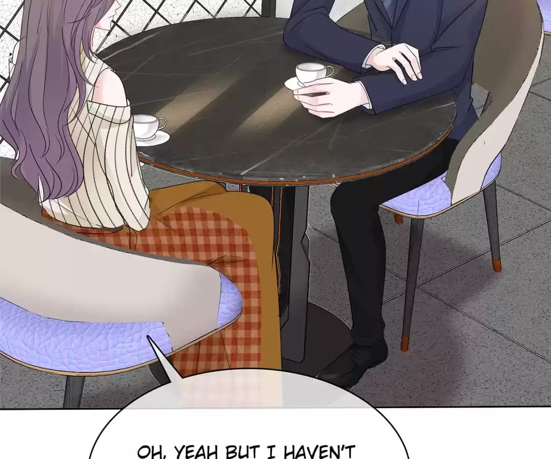 To Match a Villainess: Love Hunting Rhapsody Chapter 34 page 15 - 