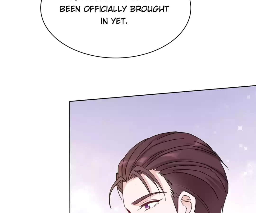 To Match a Villainess: Love Hunting Rhapsody Chapter 34 page 16 - 