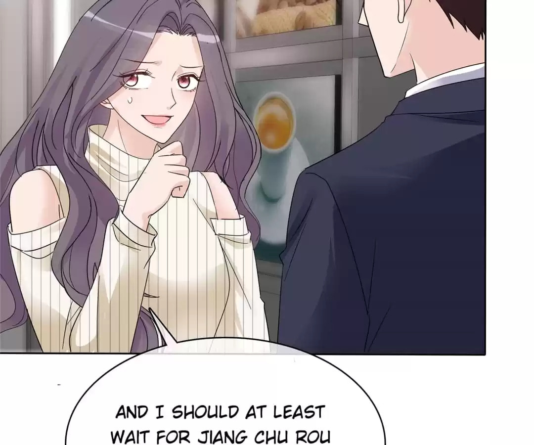 To Match a Villainess: Love Hunting Rhapsody Chapter 34 page 22 - 