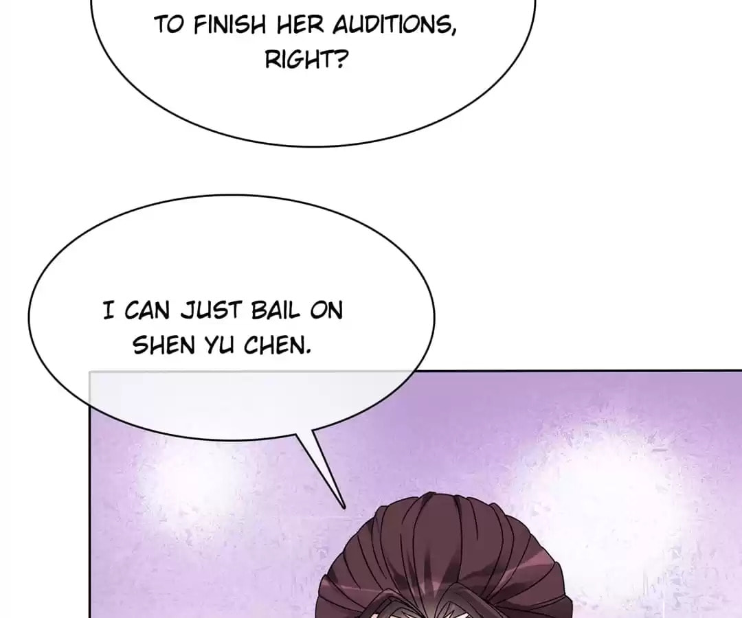To Match a Villainess: Love Hunting Rhapsody Chapter 34 page 23 - 