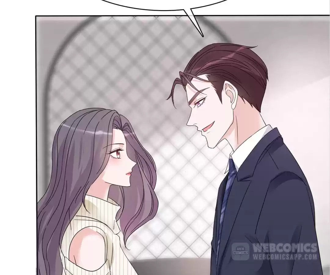 To Match a Villainess: Love Hunting Rhapsody Chapter 34 page 27 - 