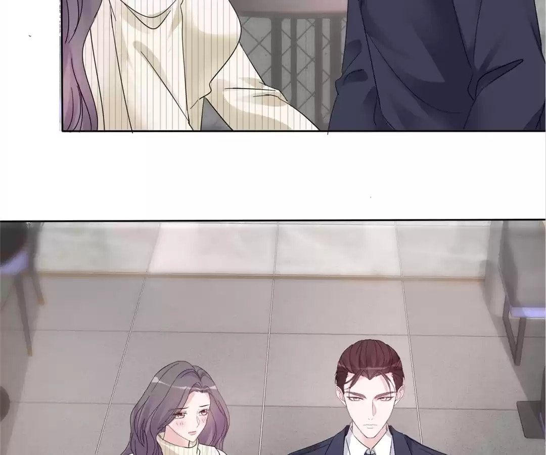 To Match a Villainess: Love Hunting Rhapsody Chapter 34 page 28 - 