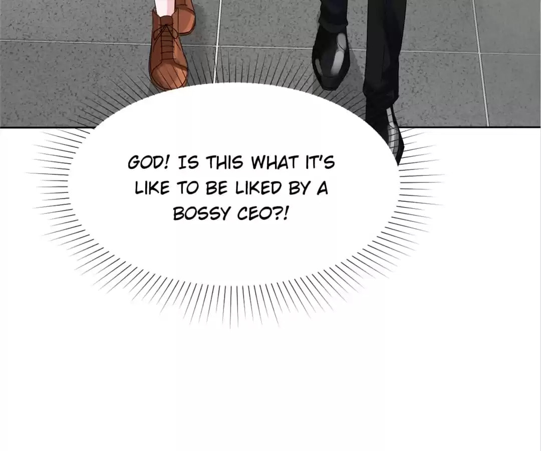 To Match a Villainess: Love Hunting Rhapsody Chapter 34 page 30 - 