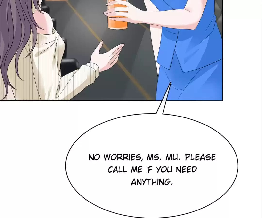 To Match a Villainess: Love Hunting Rhapsody Chapter 34 page 34 - 