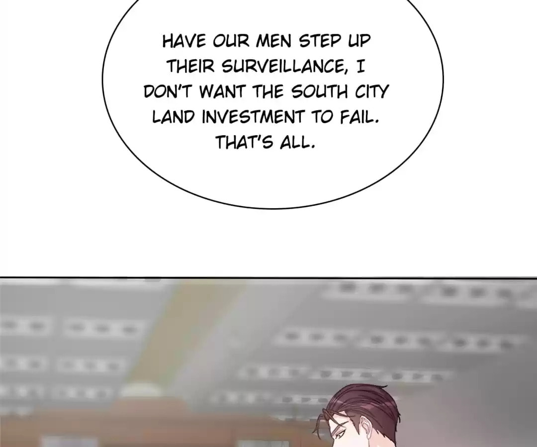 To Match a Villainess: Love Hunting Rhapsody Chapter 34 page 39 - 