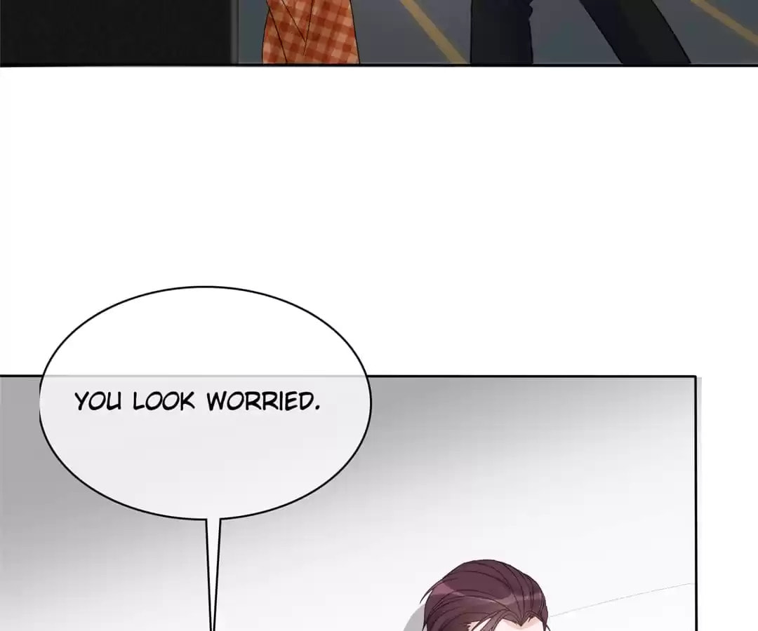 To Match a Villainess: Love Hunting Rhapsody Chapter 34 page 41 - 