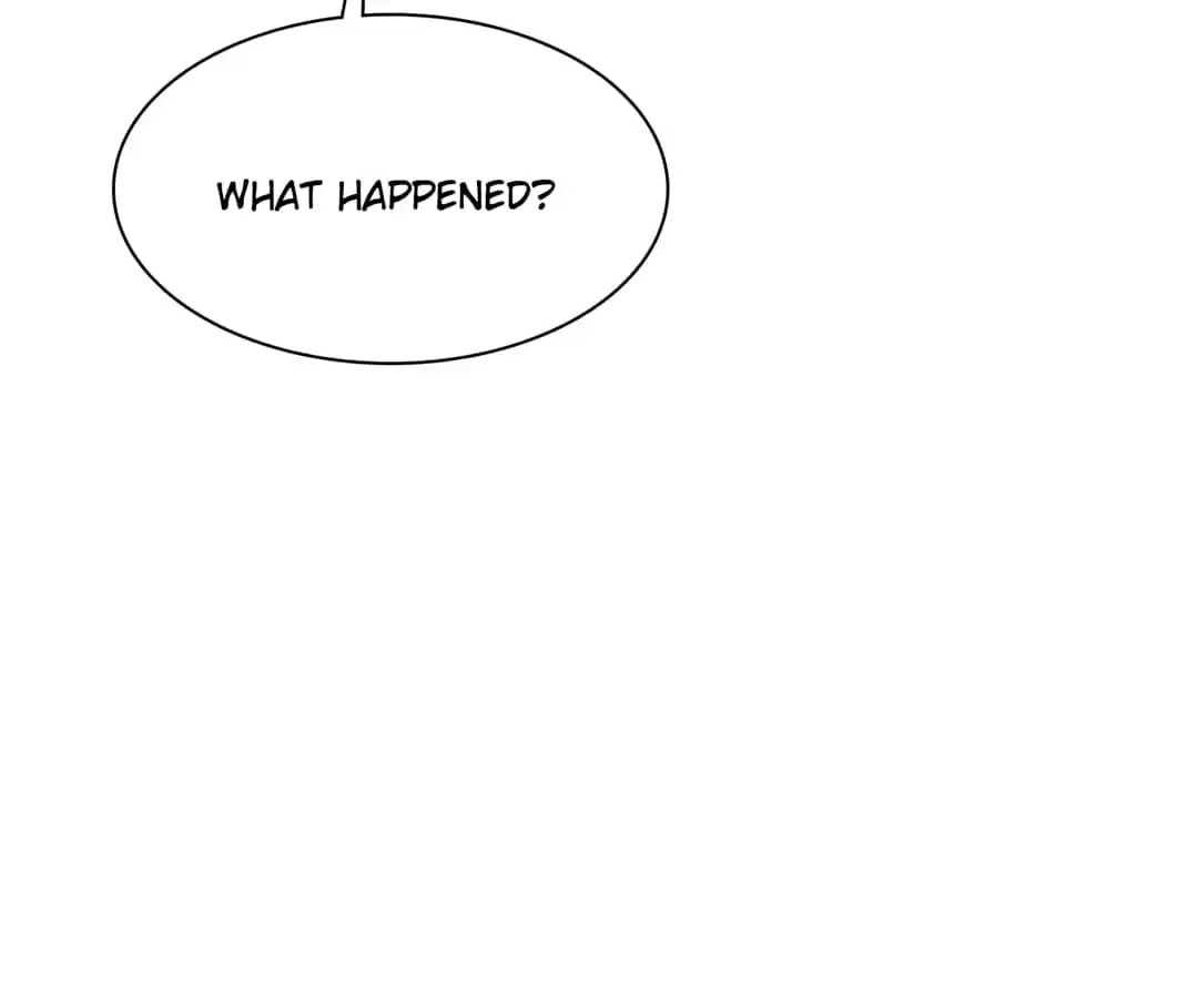 To Match a Villainess: Love Hunting Rhapsody Chapter 34 page 43 - 