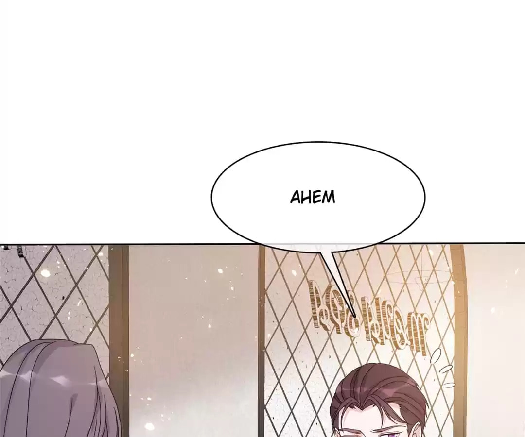 To Match a Villainess: Love Hunting Rhapsody Chapter 34 page 7 - 
