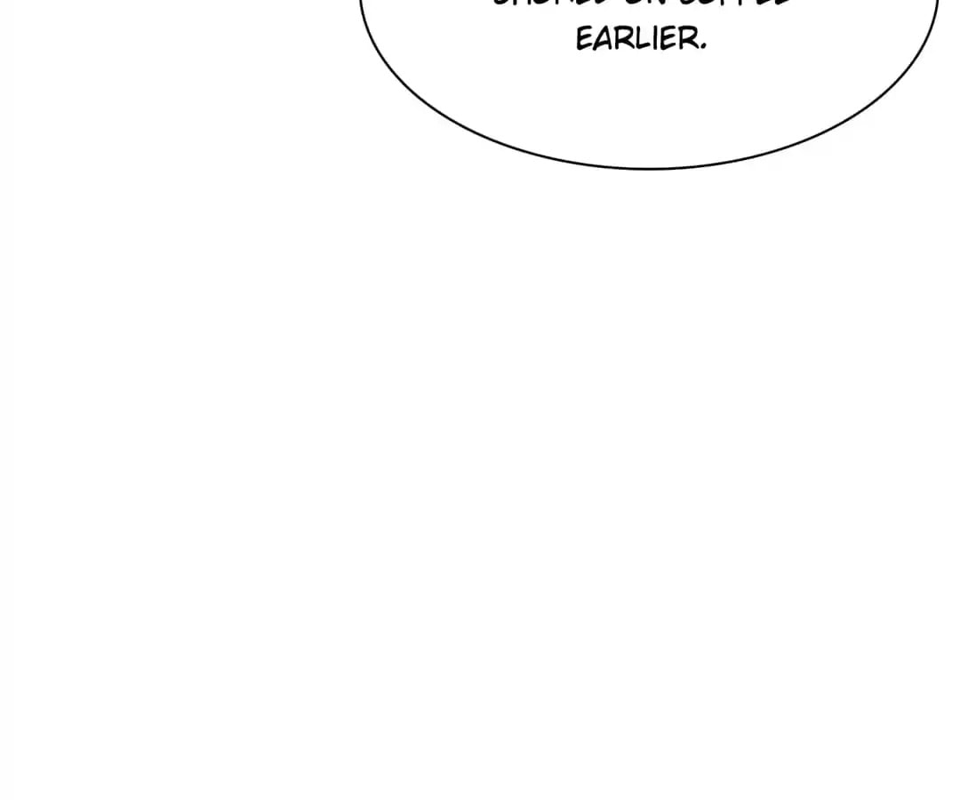 To Match a Villainess: Love Hunting Rhapsody Chapter 34 page 9 - 