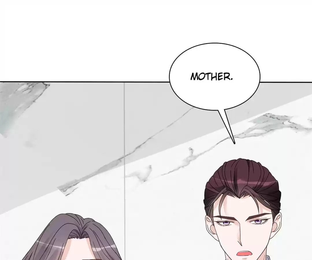 To Match a Villainess: Love Hunting Rhapsody Chapter 36 page 2 - 