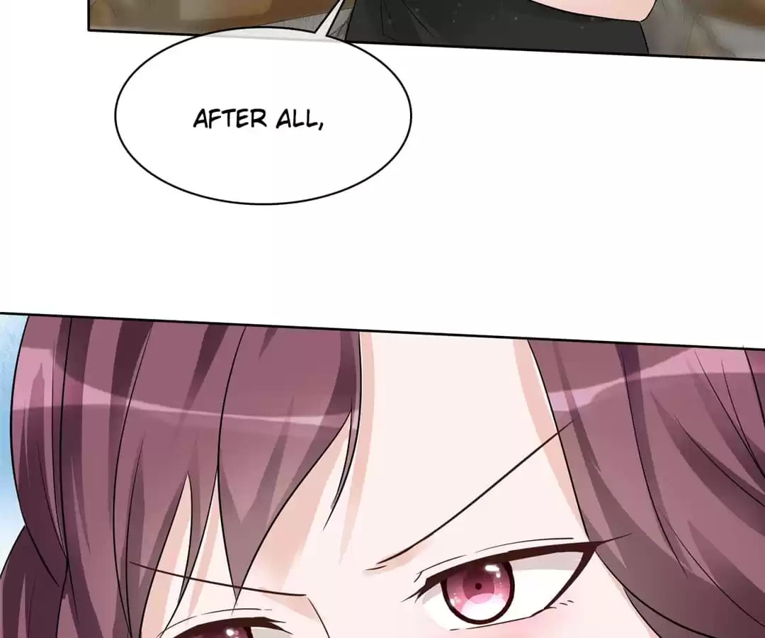 To Match a Villainess: Love Hunting Rhapsody Chapter 36 page 12 - 