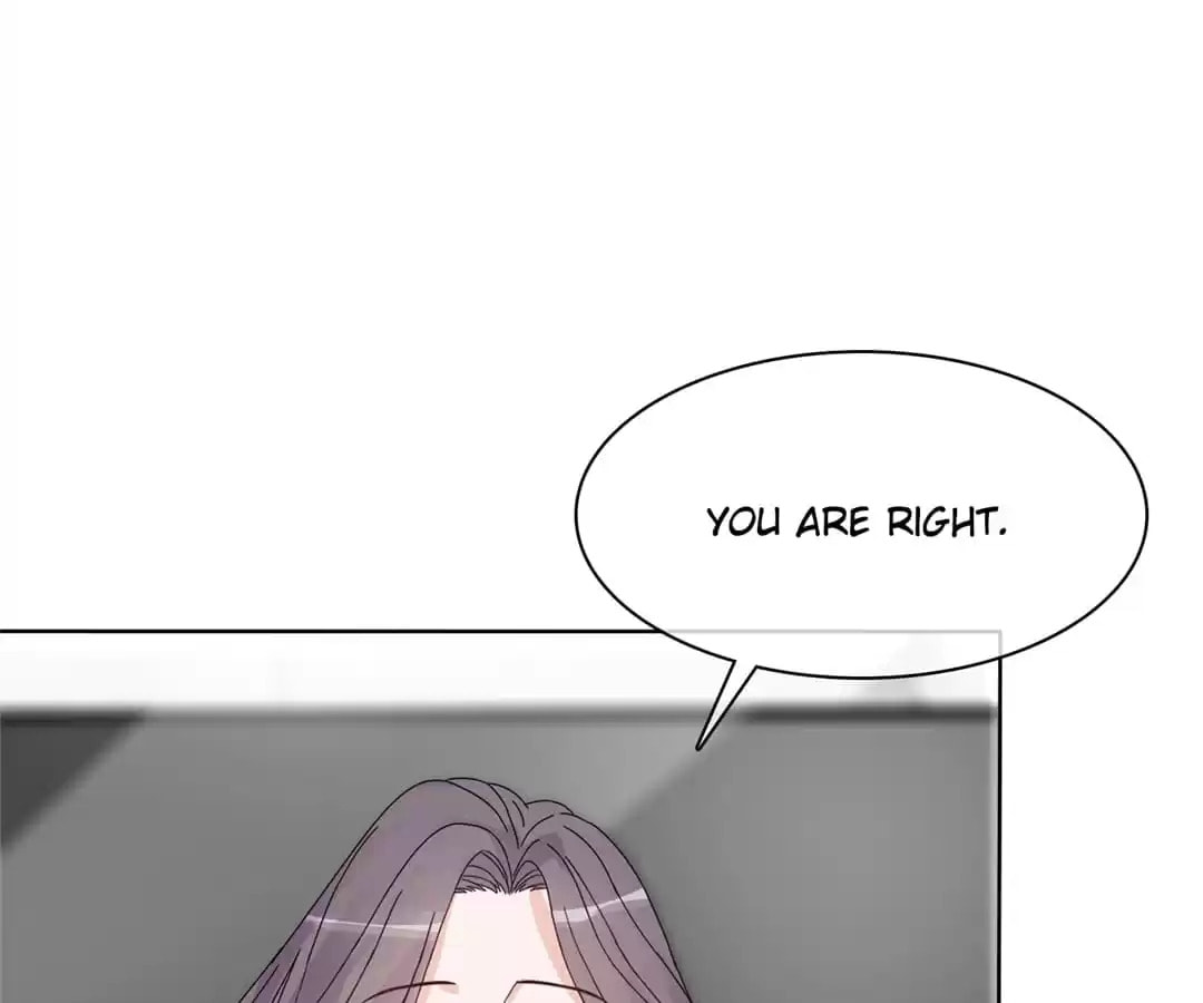 To Match a Villainess: Love Hunting Rhapsody Chapter 36 page 14 - 