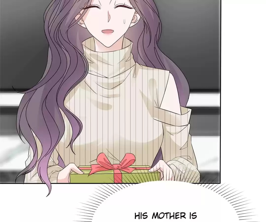 To Match a Villainess: Love Hunting Rhapsody Chapter 36 page 15 - 