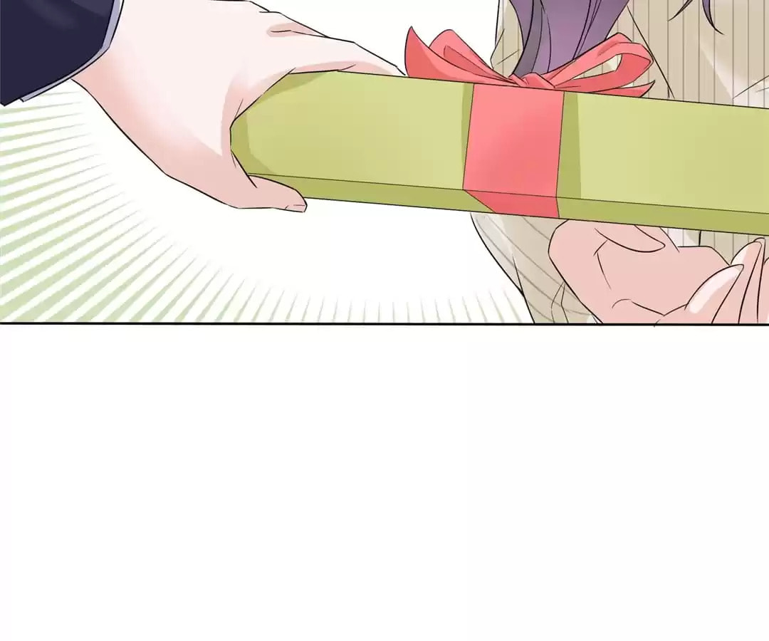 To Match a Villainess: Love Hunting Rhapsody Chapter 36 page 17 - 