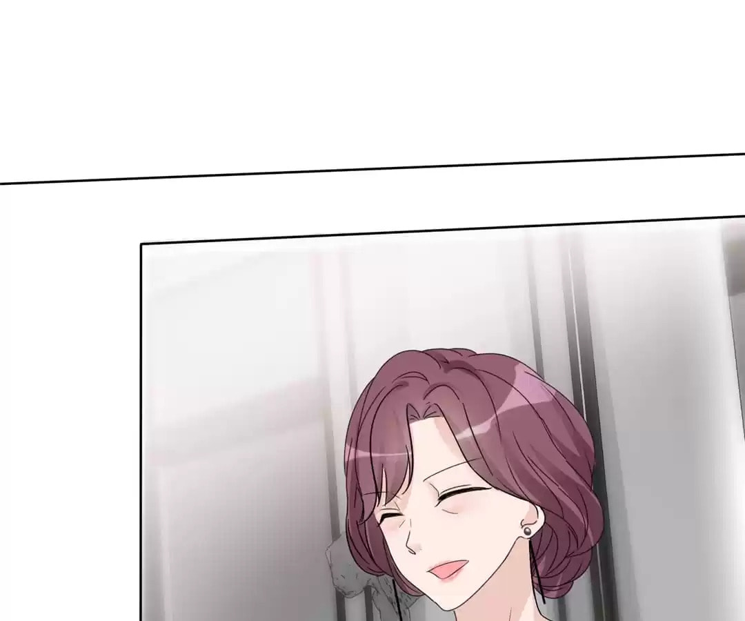 To Match a Villainess: Love Hunting Rhapsody Chapter 36 page 20 - 