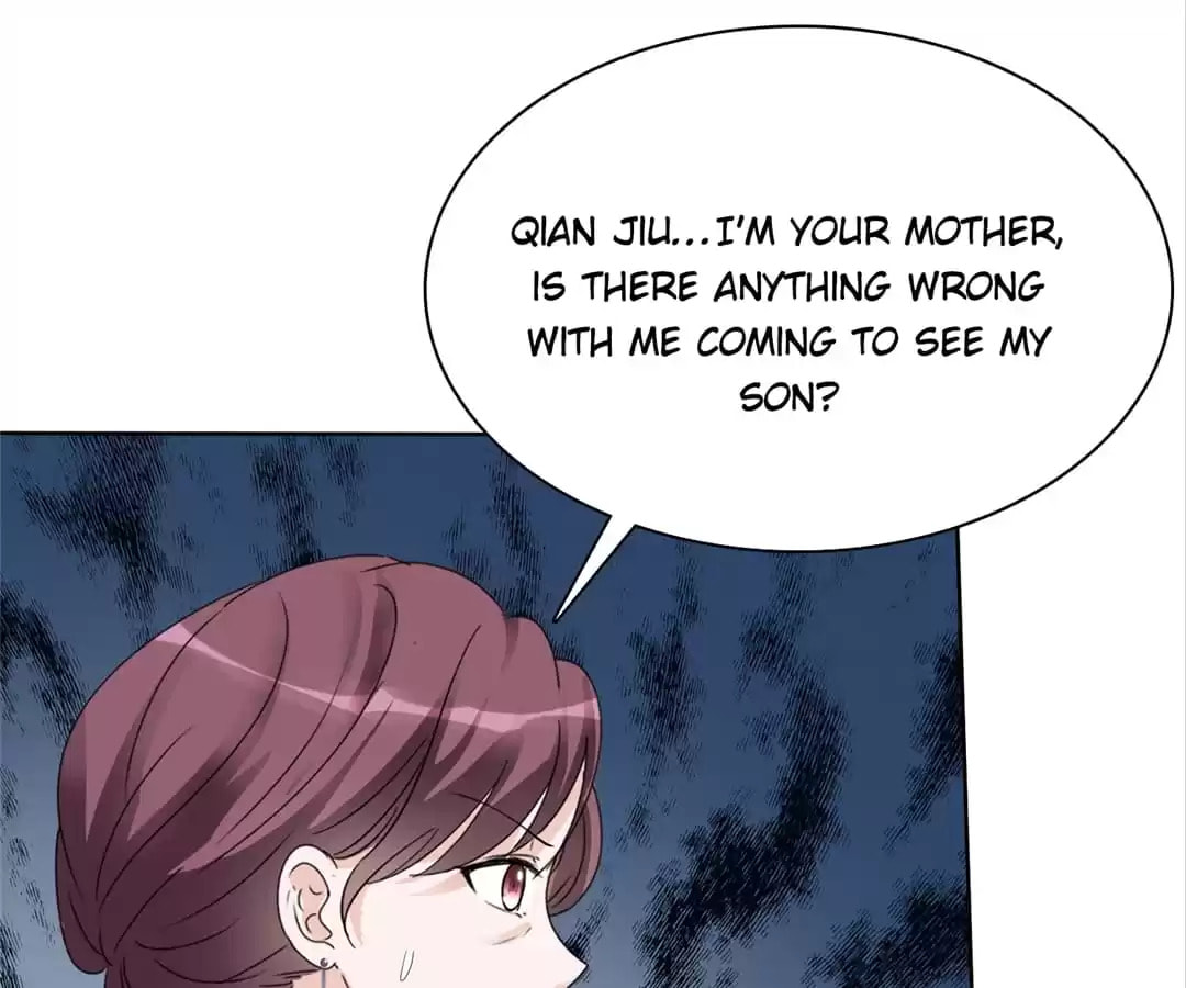 To Match a Villainess: Love Hunting Rhapsody Chapter 36 page 26 - 