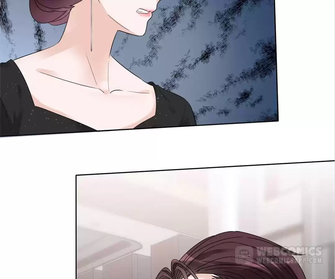 To Match a Villainess: Love Hunting Rhapsody Chapter 36 page 27 - 