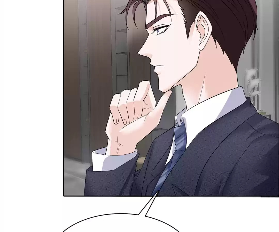 To Match a Villainess: Love Hunting Rhapsody Chapter 36 page 28 - 
