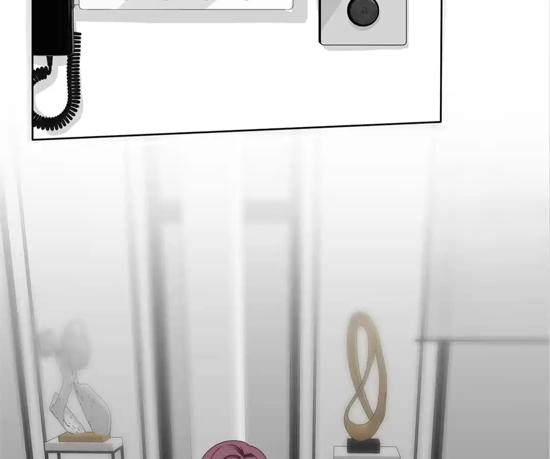 To Match a Villainess: Love Hunting Rhapsody Chapter 36 page 30 - 
