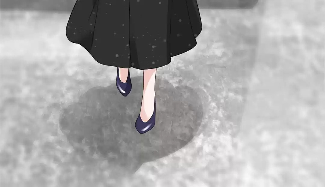 To Match a Villainess: Love Hunting Rhapsody Chapter 36 page 32 - 