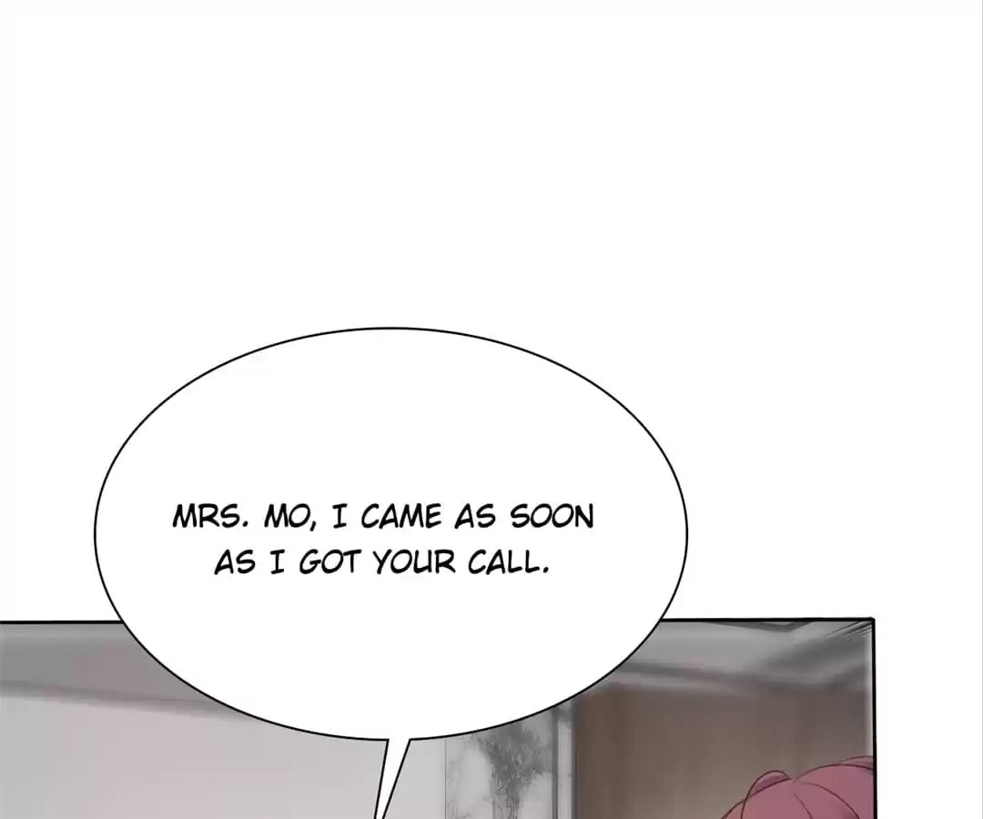 To Match a Villainess: Love Hunting Rhapsody Chapter 36 page 33 - 