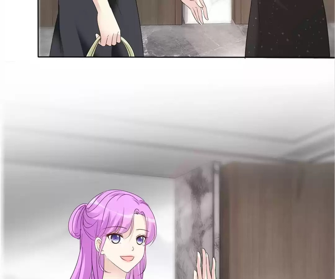 To Match a Villainess: Love Hunting Rhapsody Chapter 36 page 39 - 