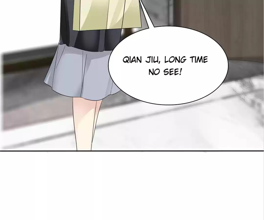To Match a Villainess: Love Hunting Rhapsody Chapter 36 page 41 - 