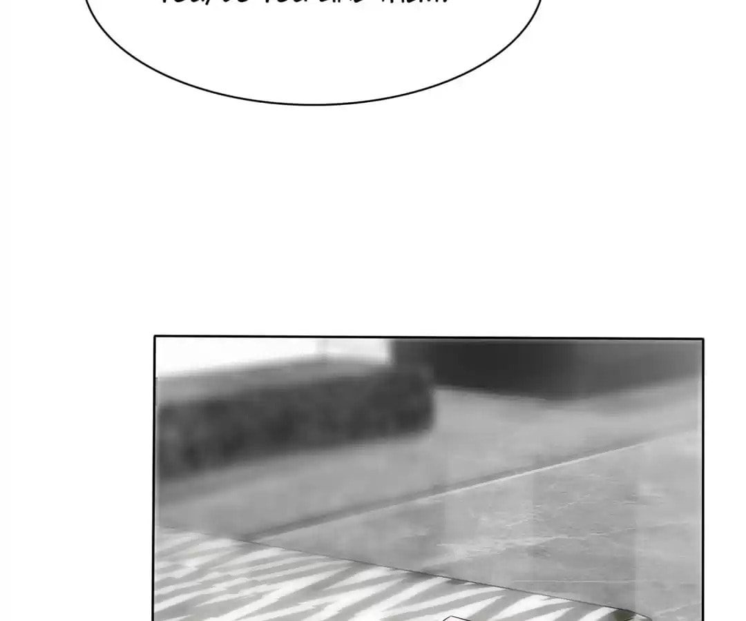 To Match a Villainess: Love Hunting Rhapsody Chapter 36 page 8 - 