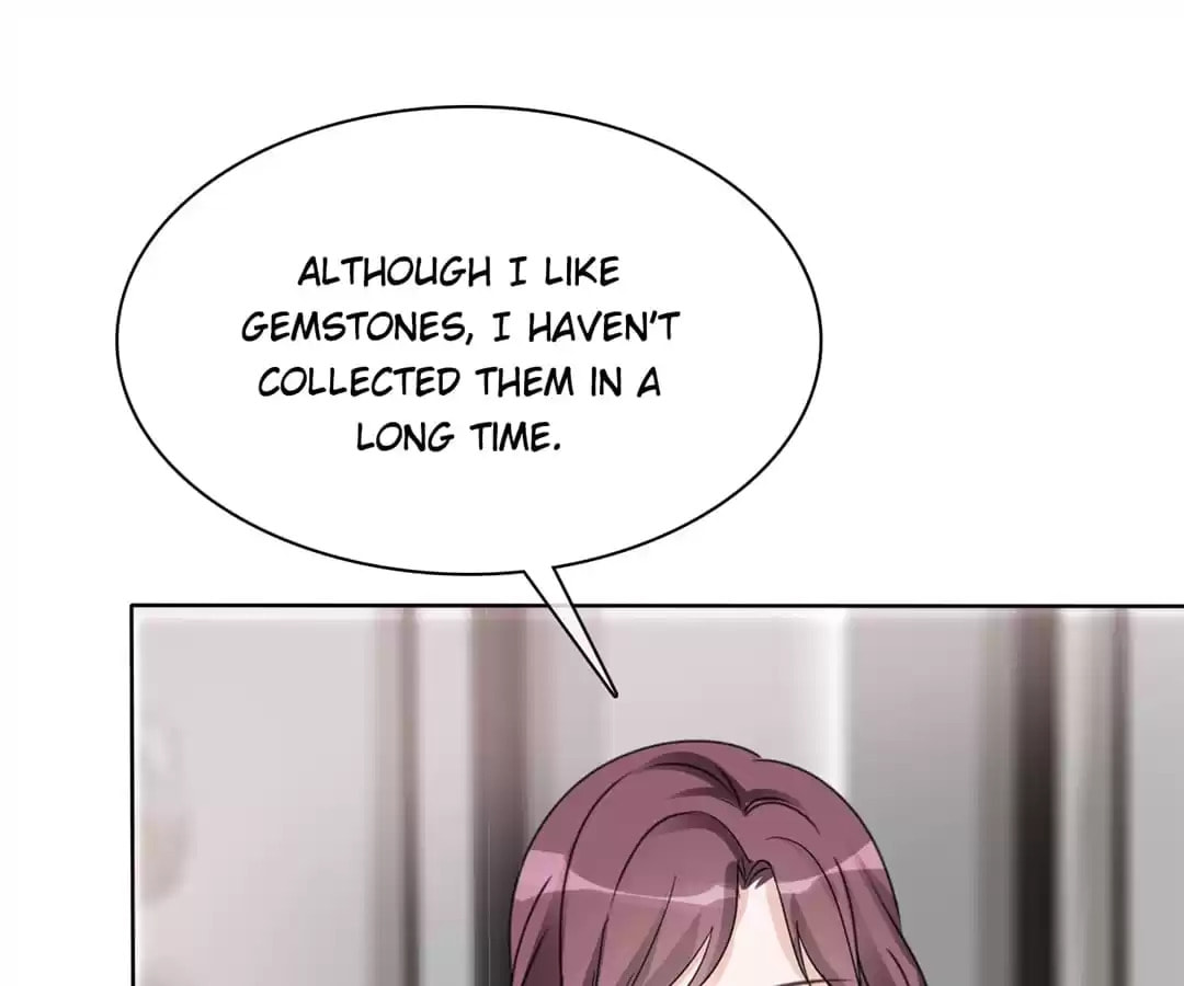 To Match a Villainess: Love Hunting Rhapsody Chapter 36 page 10 - 