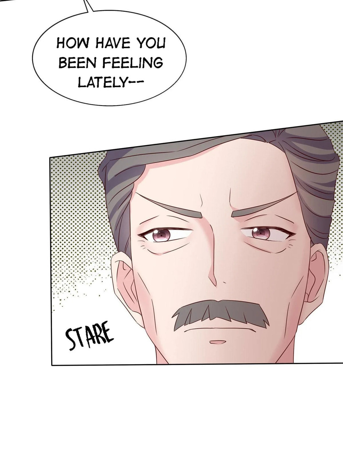 To Match a Villainess: Love Hunting Rhapsody Chapter 38.1 page 4 - 